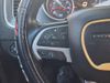 2015 Dodge Charger SXT | San Antonio, TX | Texas Auto Save 2015 Dodge Charger SXT | San Antonio, TX | Texas Auto Save