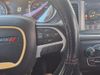 2015 Dodge Charger SXT | San Antonio, TX | Texas Auto Save 2015 Dodge Charger SXT | San Antonio, TX | Texas Auto Save