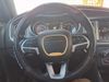 2015 Dodge Charger SXT | San Antonio, TX | Texas Auto Save 2015 Dodge Charger SXT | San Antonio, TX | Texas Auto Save