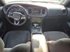 2015 Dodge Charger SXT | San Antonio, TX | Texas Auto Save 2015 Dodge Charger SXT | San Antonio, TX | Texas Auto Save