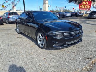 2015 Dodge Charger SXT | San Antonio, TX | Texas Auto Save in San Antonio, TX 78233