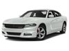 2015 Dodge Charger SXT rallye group | Honolulu, HI | Autosource Hawaii 2015 Dodge Charger SXT rallye group | Honolulu, HI | Autosource Hawaii