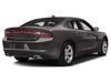 2015 Dodge Charger SXT rallye group | Honolulu, HI | Autosource Hawaii 2015 Dodge Charger SXT rallye group | Honolulu, HI | Autosource Hawaii