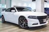 2015 Dodge Charger SXT rallye group | Honolulu, HI | Autosource Hawaii 2015 Dodge Charger SXT rallye group | Honolulu, HI | Autosource Hawaii