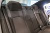 2015 Dodge Charger SXT rallye group | Honolulu, HI | Autosource Hawaii 2015 Dodge Charger SXT rallye group | Honolulu, HI | Autosource Hawaii