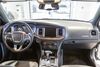 2015 Dodge Charger SXT rallye group | Honolulu, HI | Autosource Hawaii 2015 Dodge Charger SXT rallye group | Honolulu, HI | Autosource Hawaii