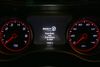 2015 Dodge Charger SXT rallye group | Honolulu, HI | Autosource Hawaii 2015 Dodge Charger SXT rallye group | Honolulu, HI | Autosource Hawaii