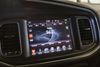 2015 Dodge Charger SXT rallye group | Honolulu, HI | Autosource Hawaii 2015 Dodge Charger SXT rallye group | Honolulu, HI | Autosource Hawaii
