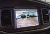 2015 Dodge Charger SXT rallye group | Honolulu, HI | Autosource Hawaii 2015 Dodge Charger SXT rallye group | Honolulu, HI | Autosource Hawaii