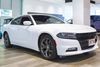 2015 Dodge Charger SXT rallye group | Honolulu, HI | Autosource Hawaii 2015 Dodge Charger SXT rallye group | Honolulu, HI | Autosource Hawaii