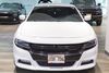 2015 Dodge Charger SXT rallye group | Honolulu, HI | Autosource Hawaii 2015 Dodge Charger SXT rallye group | Honolulu, HI | Autosource Hawaii