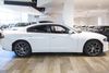 2015 Dodge Charger SXT rallye group | Honolulu, HI | Autosource Hawaii 2015 Dodge Charger SXT rallye group | Honolulu, HI | Autosource Hawaii