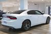 2015 Dodge Charger SXT rallye group | Honolulu, HI | Autosource Hawaii 2015 Dodge Charger SXT rallye group | Honolulu, HI | Autosource Hawaii