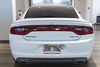 2015 Dodge Charger SXT rallye group | Honolulu, HI | Autosource Hawaii 2015 Dodge Charger SXT rallye group | Honolulu, HI | Autosource Hawaii