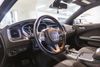 2015 Dodge Charger SXT rallye group | Honolulu, HI | Autosource Hawaii 2015 Dodge Charger SXT rallye group | Honolulu, HI | Autosource Hawaii