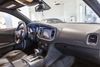 2015 Dodge Charger SXT rallye group | Honolulu, HI | Autosource Hawaii 2015 Dodge Charger SXT rallye group | Honolulu, HI | Autosource Hawaii