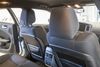 2015 Dodge Charger SXT rallye group | Honolulu, HI | Autosource Hawaii 2015 Dodge Charger SXT rallye group | Honolulu, HI | Autosource Hawaii