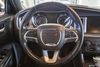2015 Dodge Charger SXT rallye group | Honolulu, HI | Autosource Hawaii 2015 Dodge Charger SXT rallye group | Honolulu, HI | Autosource Hawaii