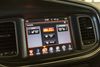 2015 Dodge Charger SXT rallye group | Honolulu, HI | Autosource Hawaii 2015 Dodge Charger SXT rallye group | Honolulu, HI | Autosource Hawaii