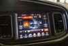 2015 Dodge Charger SXT rallye group | Honolulu, HI | Autosource Hawaii 2015 Dodge Charger SXT rallye group | Honolulu, HI | Autosource Hawaii