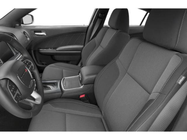 2015 Dodge Charger SXT  rallye group