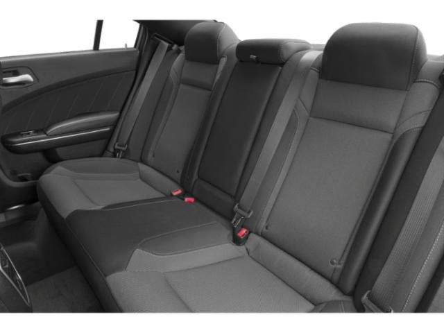 2015 Dodge Charger SXT  rallye group