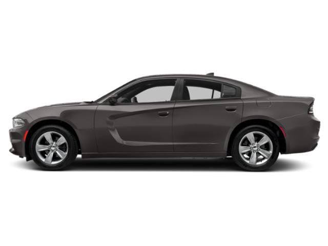 2015 Dodge Charger SXT  rallye group