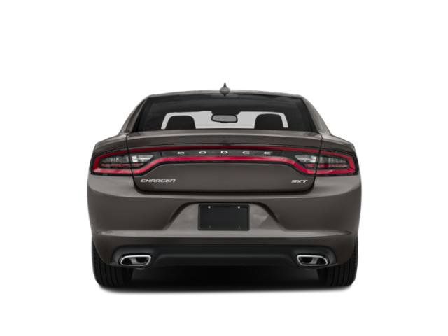 2015 Dodge Charger SXT  rallye group