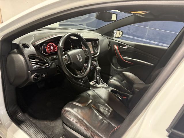 2015 Dodge Dart GT | Annapolis, MD | Annapolis Public Auto Auction 2015 Dodge Dart GT | Annapolis, MD | Annapolis Public Auto Auction