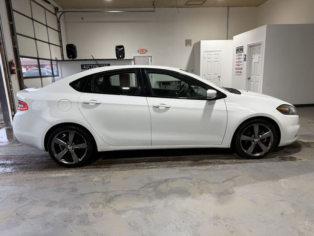 2015 Dodge Dart GT | Annapolis, MD | Annapolis Public Auto Auction