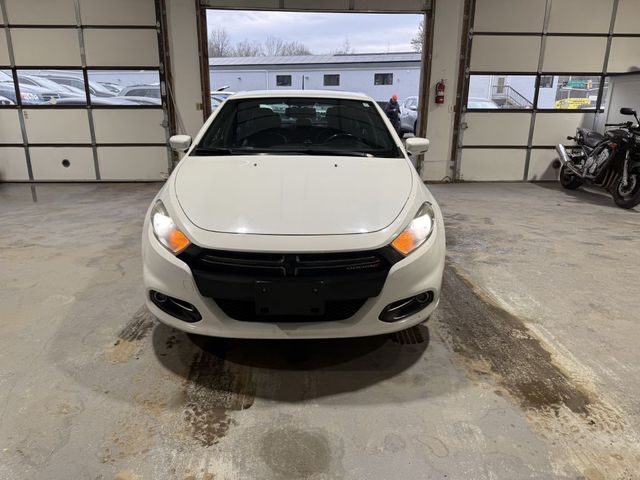 2015 Dodge Dart GT | Annapolis, MD | Annapolis Public Auto Auction 2015 Dodge Dart GT | Annapolis, MD | Annapolis Public Auto Auction