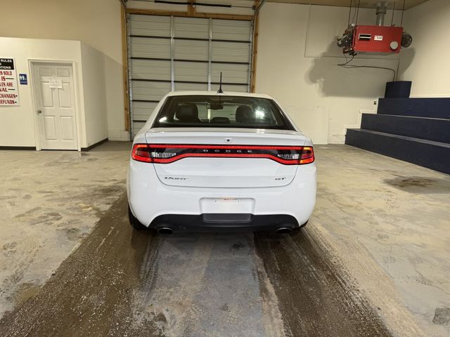 2015 Dodge Dart GT | Annapolis, MD | Annapolis Public Auto Auction 2015 Dodge Dart GT | Annapolis, MD | Annapolis Public Auto Auction