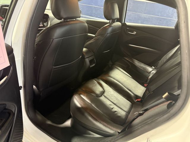 2015 Dodge Dart GT | Annapolis, MD | Annapolis Public Auto Auction