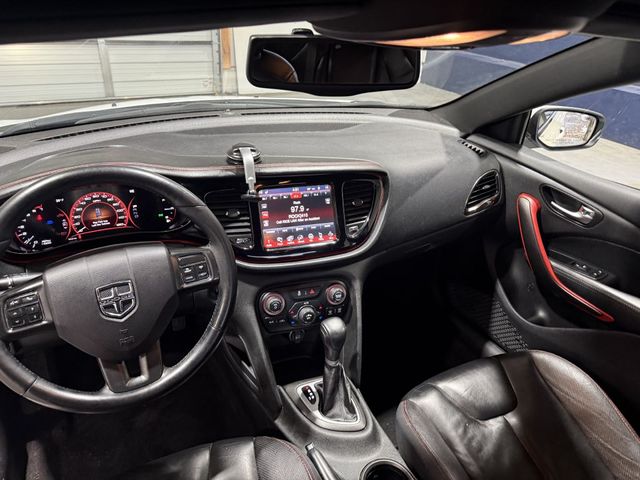 2015 Dodge Dart GT | Annapolis, MD | Annapolis Public Auto Auction 2015 Dodge Dart GT | Annapolis, MD | Annapolis Public Auto Auction