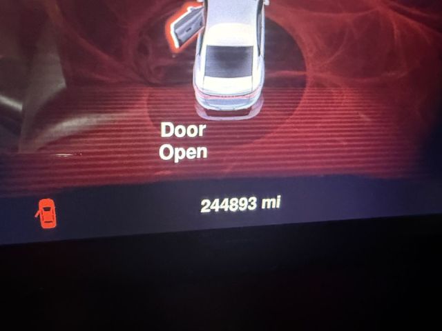 2015 Dodge Dart GT | Annapolis, MD | Annapolis Public Auto Auction