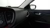 2015 Dodge Dart SE 2015 Dodge Dart SE
