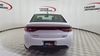 2015 Dodge Dart SE
