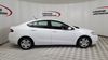 2015 Dodge Dart SE 2015 Dodge Dart SE