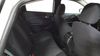 2015 Dodge Dart SE 2015 Dodge Dart SE