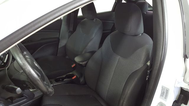 2015 Dodge Dart SE | Carrollton, TX | Legend Motorcars of Carrollton 2015 Dodge Dart SE | Carrollton, TX | Legend Motorcars of Carrollton
