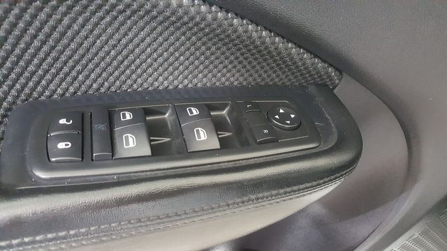 2015 Dodge Dart SE | Carrollton, TX | Legend Motorcars of Carrollton