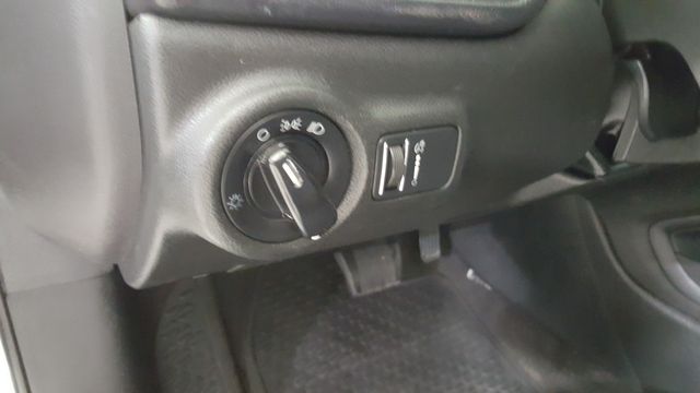 2015 Dodge Dart SE | Carrollton, TX | Legend Motorcars of Carrollton 2015 Dodge Dart SE | Carrollton, TX | Legend Motorcars of Carrollton