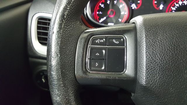 2015 Dodge Dart SE | Carrollton, TX | Legend Motorcars of Carrollton 2015 Dodge Dart SE | Carrollton, TX | Legend Motorcars of Carrollton