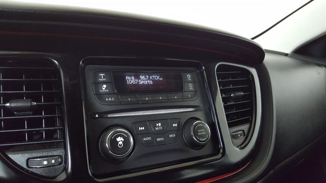 2015 Dodge Dart SE | Carrollton, TX | Legend Motorcars of Carrollton 2015 Dodge Dart SE | Carrollton, TX | Legend Motorcars of Carrollton