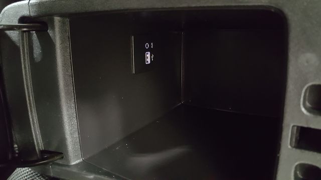 2015 Dodge Dart SE | Carrollton, TX | Legend Motorcars of Carrollton 2015 Dodge Dart SE | Carrollton, TX | Legend Motorcars of Carrollton