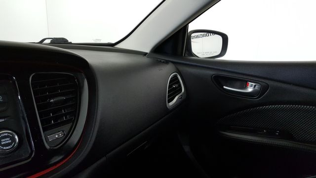 2015 Dodge Dart SE | Carrollton, TX | Legend Motorcars of Carrollton 2015 Dodge Dart SE | Carrollton, TX | Legend Motorcars of Carrollton