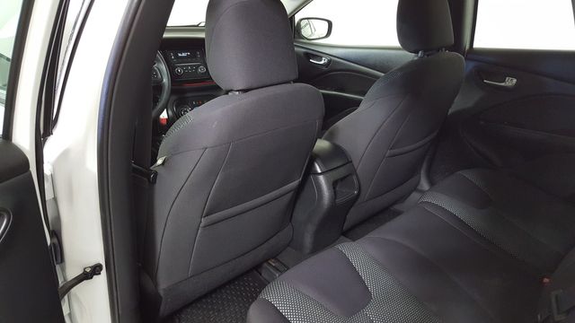 2015 Dodge Dart SE | Carrollton, TX | Legend Motorcars of Carrollton 2015 Dodge Dart SE | Carrollton, TX | Legend Motorcars of Carrollton