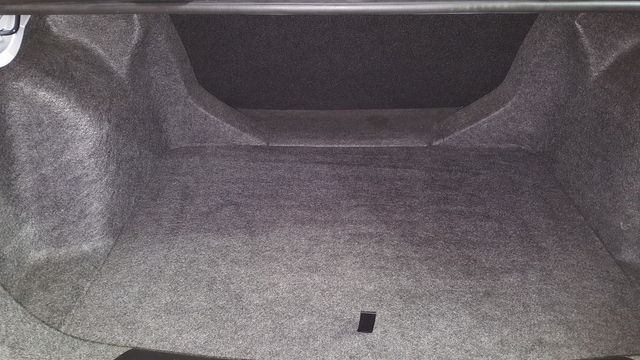 2015 Dodge Dart SE | Carrollton, TX | Legend Motorcars of Carrollton