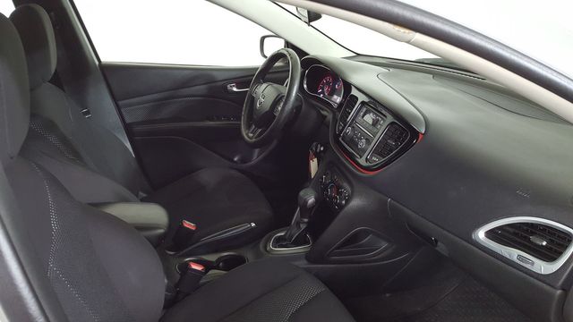 2015 Dodge Dart SE | Carrollton, TX | Legend Motorcars of Carrollton