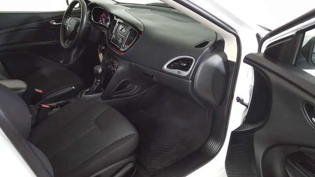 2015 Dodge Dart SE | Carrollton, TX | Legend Motorcars of Carrollton